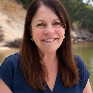 Gaylene B Corben