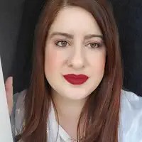 Mary-Lisa Russo